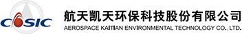 米优app在哪下