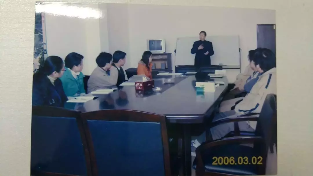 我与航天优米手机官网app同行丨选择 忠诚 提升