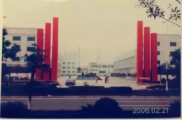 辉煌20年，我与航天优米手机官网app同行丨二十周年司庆系列活动之征文比赛