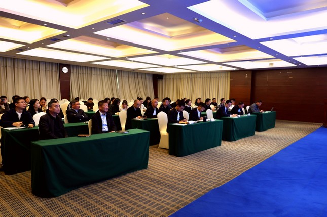 重磅起航 | 航天优米手机官网app工程建设管理系统上线 打造智慧化建设新标杆